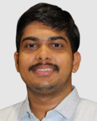 J R Aasrith