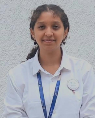 Chaitanya Tadaka