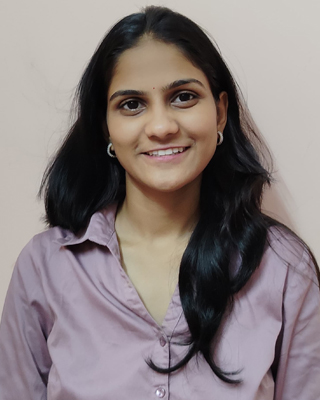 S. Chinmai Anjali