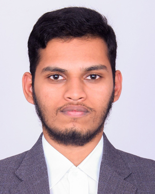 Sooram Karthik