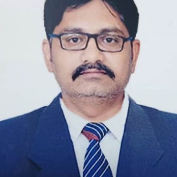 21. Dr. A. Avinsh