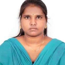 26. D.K.Shanthi Priya