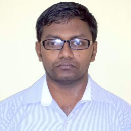 29. G.Rajeev Kumar