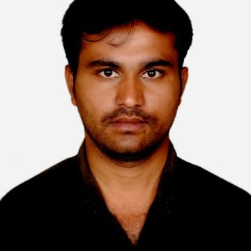37. A.Ramgopal