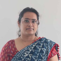 38. A.Divya