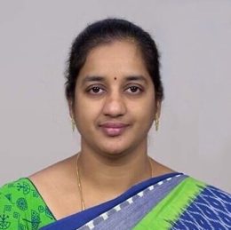 4. Dr. D Sireesha copy
