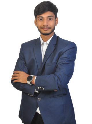 DSC_0141 - RAMPURAM SURYA TEJA