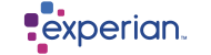 Experian-Logo.wine