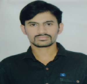Mr.-G.-SAI-KRISHNA