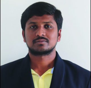 Mr.V.NAVEEN