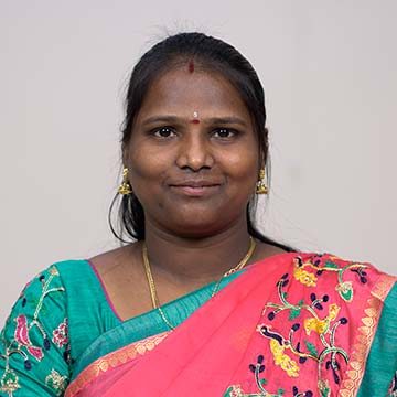 Mrs.D.K.Shanthi-Priya-1