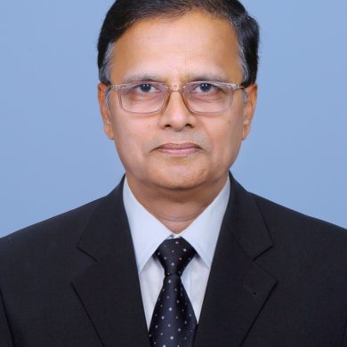 Pvssp Photo