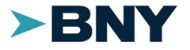 bny