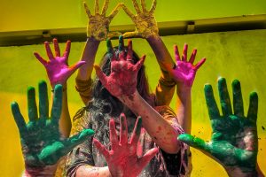 pexels-photo-2728252