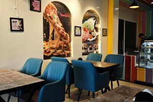 pexels-shyamsrivastava-33384593