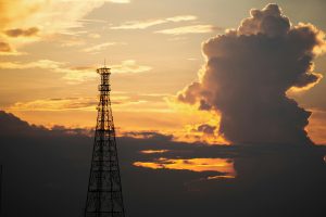 pexels-vishnu-panday-94089132-9309025