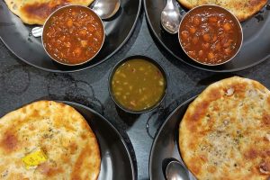 pexels-yash-acharya-214379065-11818239