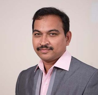 raviraju