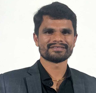 sagar